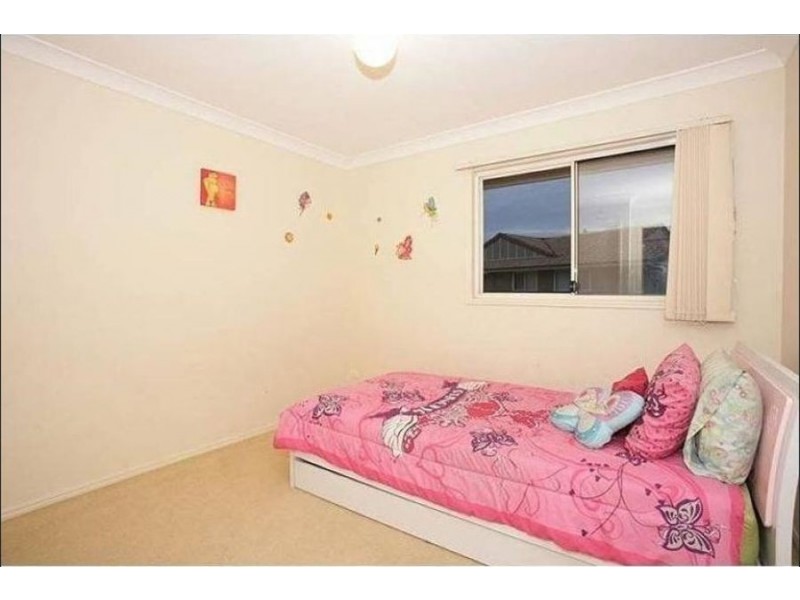 80 Oswin Street, Acacia Ridge QLD 4110