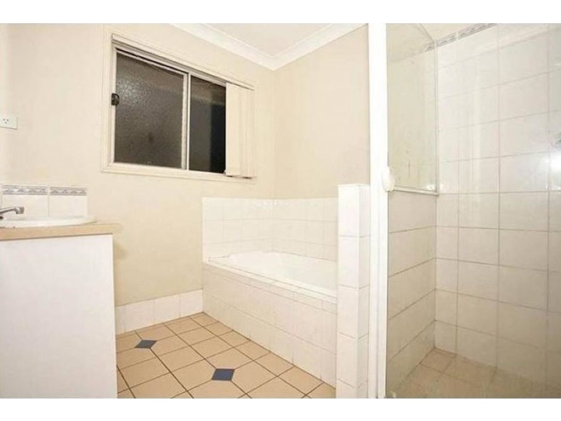 80 Oswin Street, Acacia Ridge QLD 4110