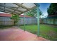 80 Oswin Street, Acacia Ridge QLD 4110