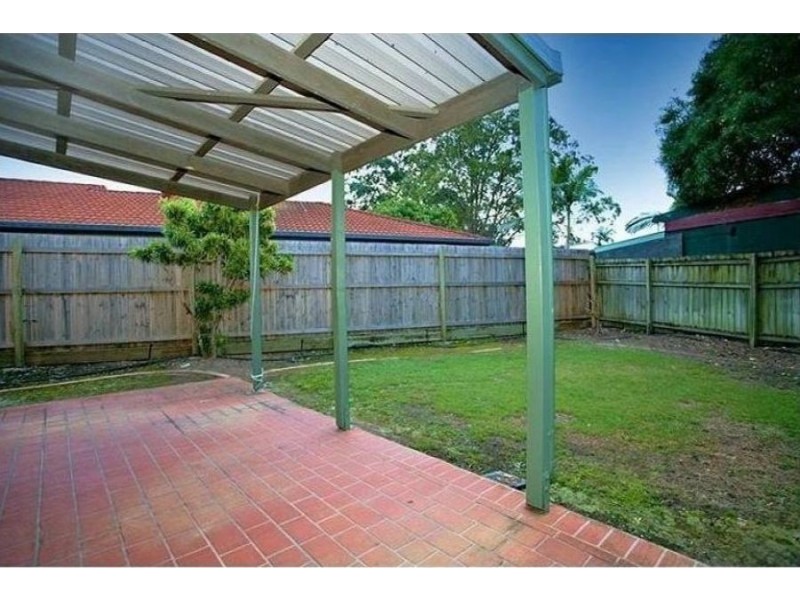 80 Oswin Street, Acacia Ridge QLD 4110