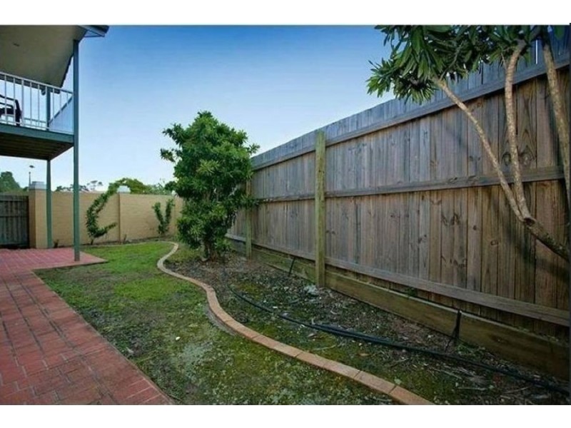 80 Oswin Street, Acacia Ridge QLD 4110