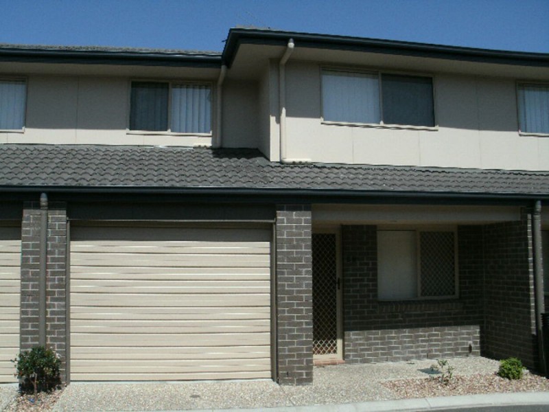 85/439 Elizabeth Avenue, Kippa-ring QLD 4021