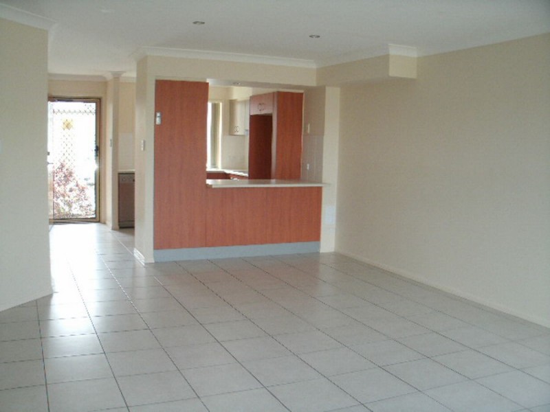 85/439 Elizabeth Avenue, Kippa-ring QLD 4021