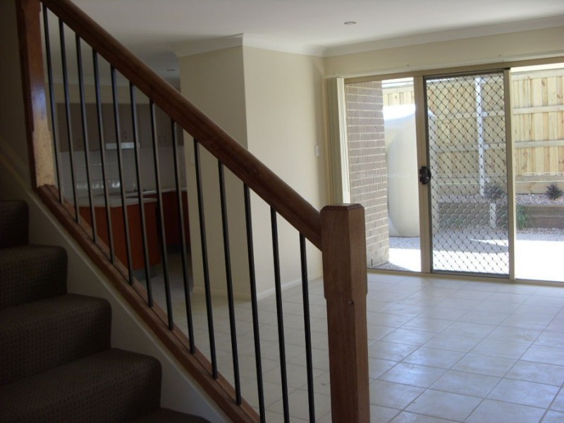 85/439 Elizabeth Avenue, Kippa-ring QLD 4021