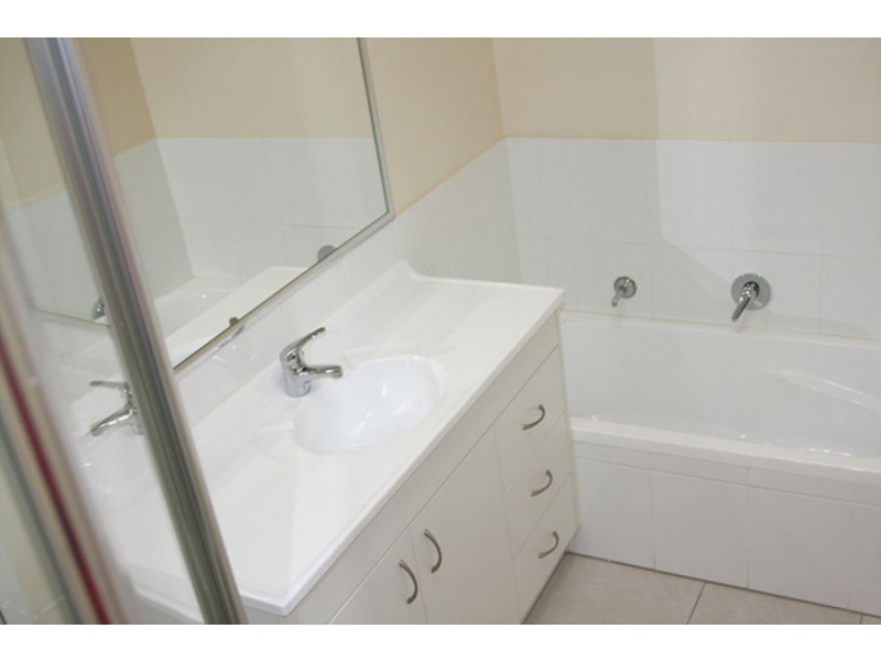 85/439 Elizabeth Avenue, Kippa-ring QLD 4021