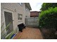.99 Barbaralla Drive, Springwood QLD 4127
