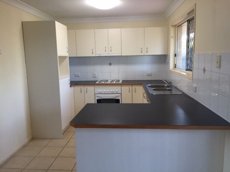 73/101 Grahams Road, Strathpine QLD 4500