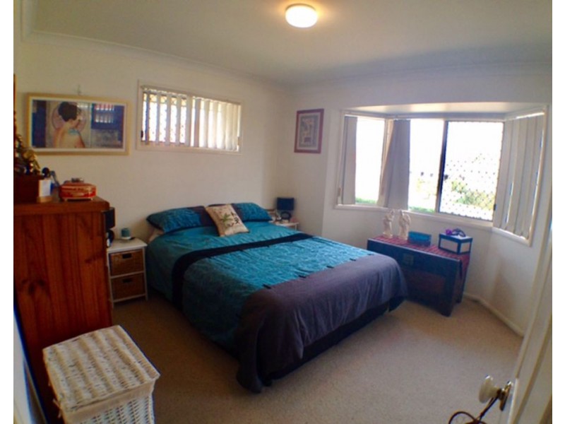 73/101 Grahams Road, Strathpine QLD 4500