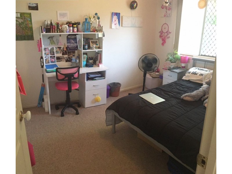 73/101 Grahams Road, Strathpine QLD 4500