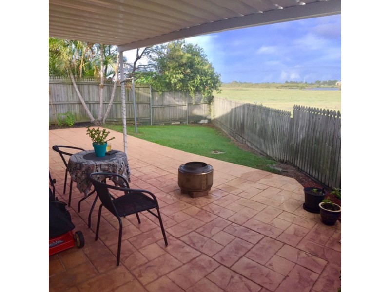 73/101 Grahams Road, Strathpine QLD 4500