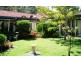 40 158 Middle St, Cleveland QLD 4163