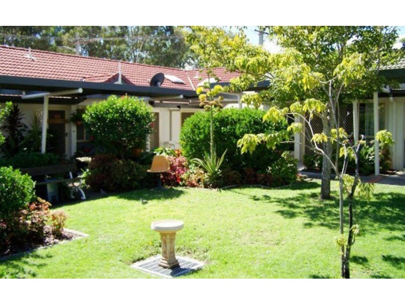 40 158 Middle St, Cleveland QLD 4163