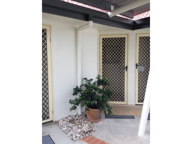 40 158 Middle St, Cleveland QLD 4163