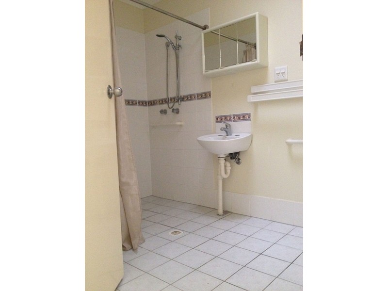 40 158 Middle St, Cleveland QLD 4163