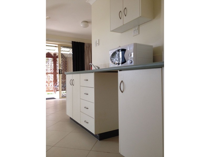 40 158 Middle St, Cleveland QLD 4163