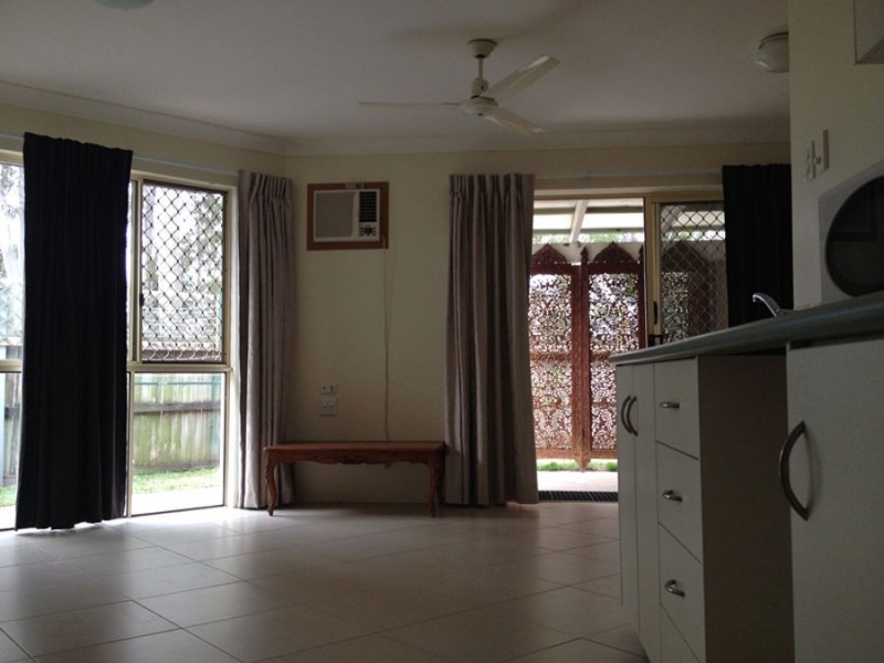 40 158 Middle St, Cleveland QLD 4163