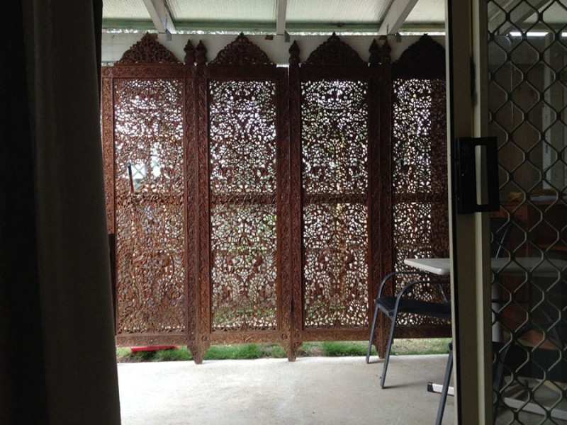 40 158 Middle St, Cleveland QLD 4163