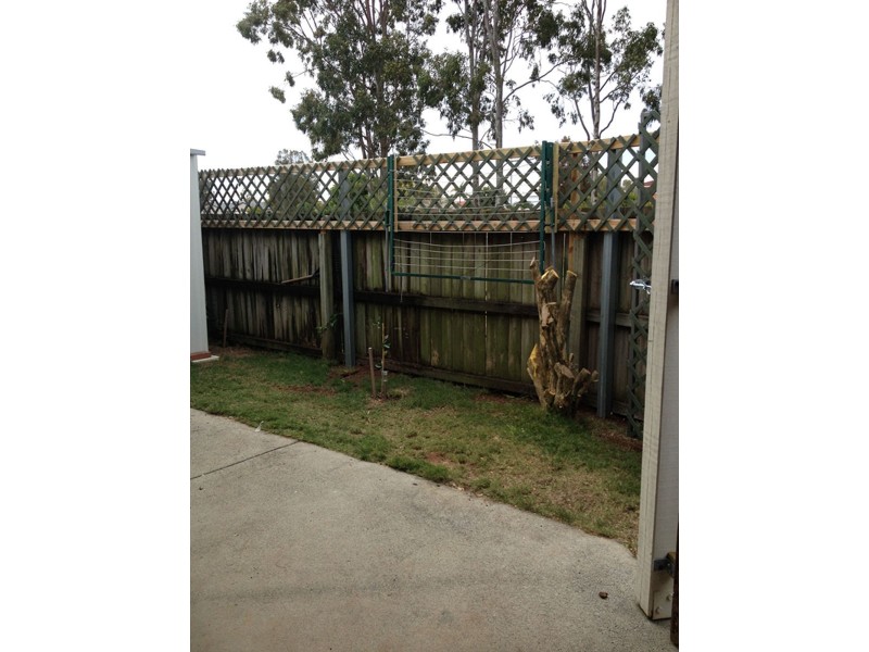 40 158 Middle St, Cleveland QLD 4163