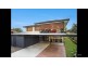 Taigum QLD 4018