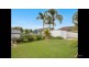 Taigum QLD 4018