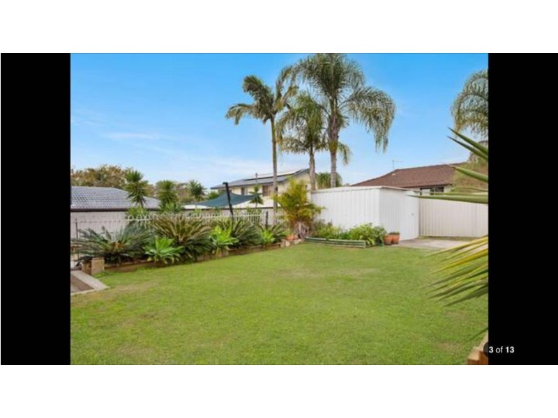 Taigum QLD 4018