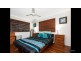 Taigum QLD 4018
