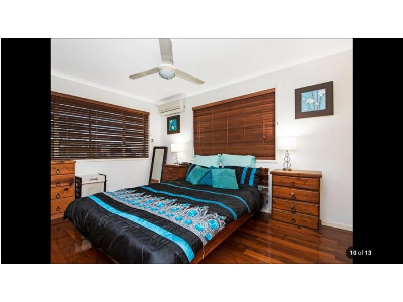 Taigum QLD 4018