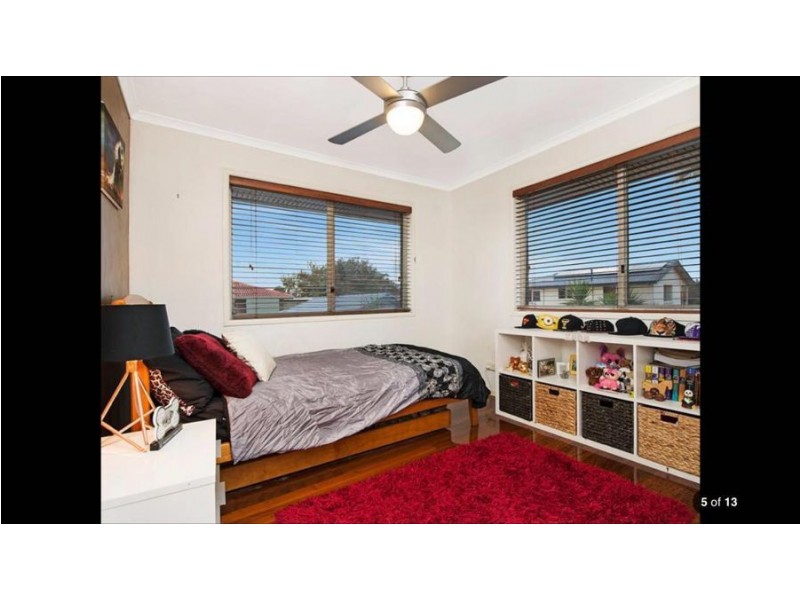 Taigum QLD 4018