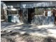3685 Chinchilla Tara Rd, Wieambilla QLD 4413