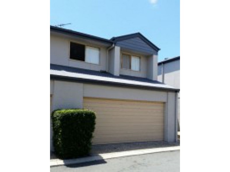 Kippa-ring QLD 4021