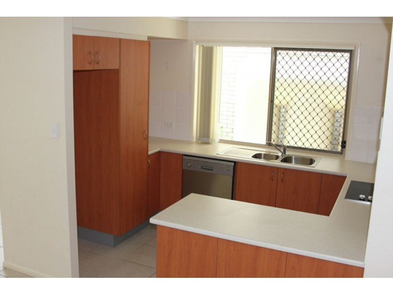 Kippa-ring QLD 4021