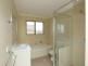 Kippa-ring QLD 4021