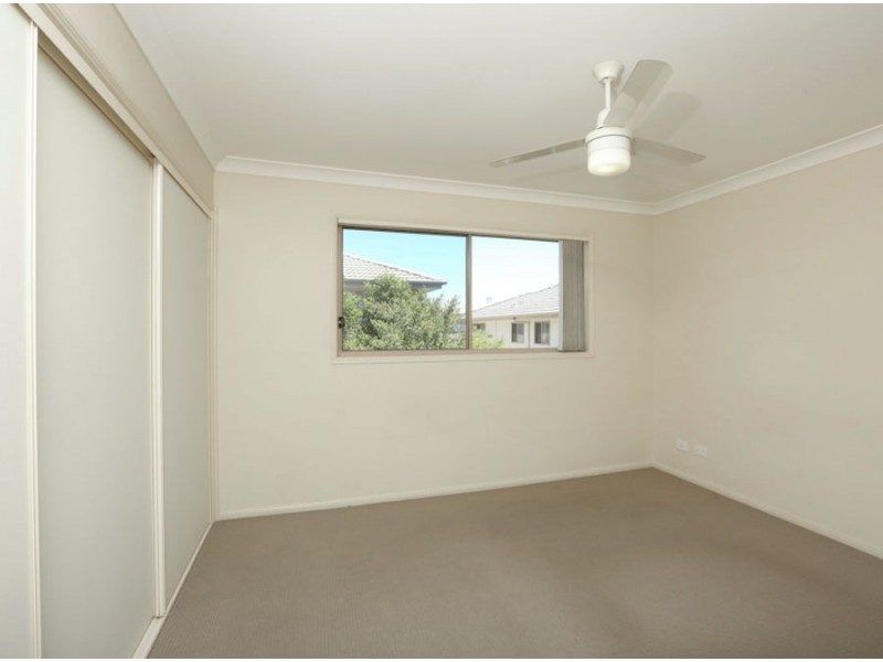 Kippa-ring QLD 4021