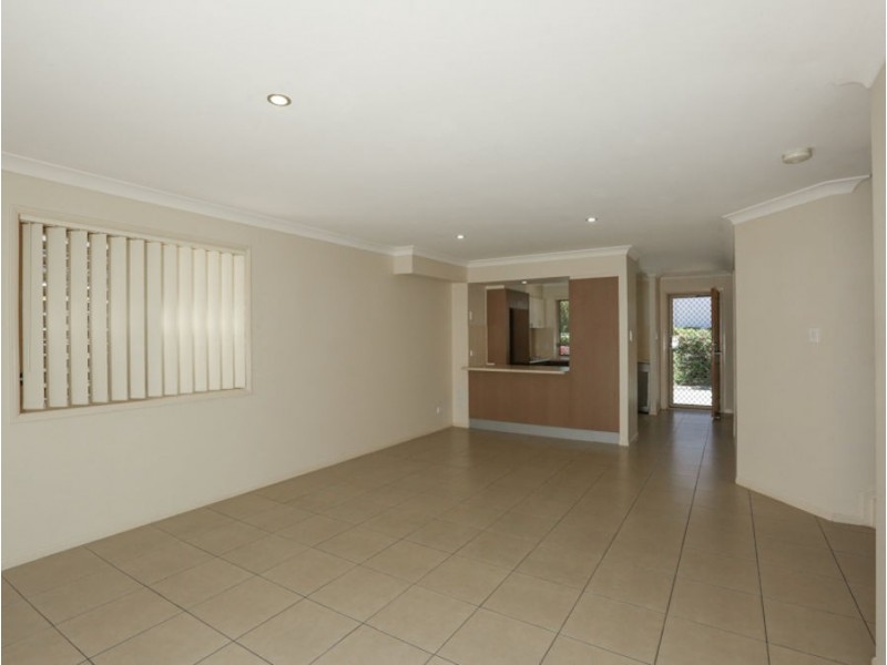 Kippa-ring QLD 4021