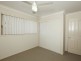 Kippa-ring QLD 4021