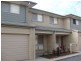 Kippa-ring QLD 4021