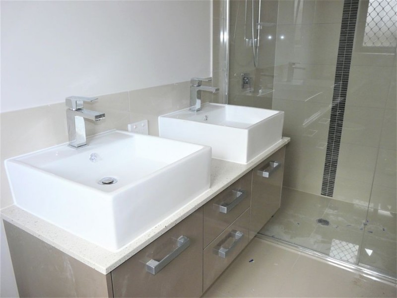 Lot 111 INVERGARRY CIRCUIT, Heathwood QLD 4110