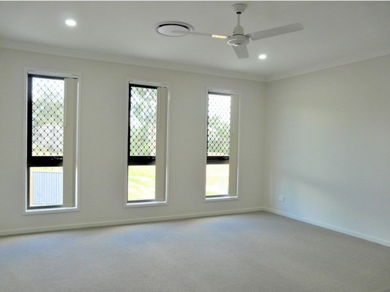 Lot 111 INVERGARRY CIRCUIT, Heathwood QLD 4110