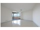 21/80 Hornibrook Esp, Clontarf QLD 4019