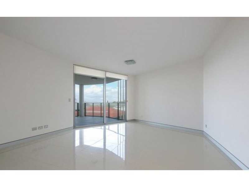 21/80 Hornibrook Esp, Clontarf QLD 4019