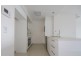 21/80 Hornibrook Esp, Clontarf QLD 4019