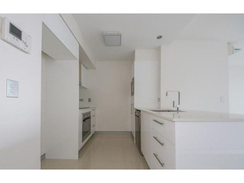 21/80 Hornibrook Esp, Clontarf QLD 4019