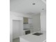 21/80 Hornibrook Esp, Clontarf QLD 4019