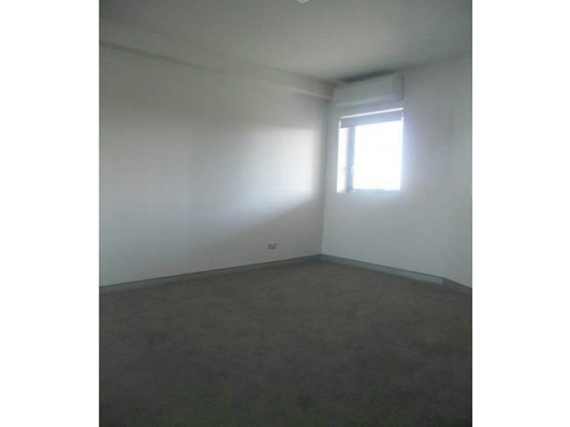21/80 Hornibrook Esp, Clontarf QLD 4019