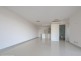 21/80 Hornibrook Esp, Clontarf QLD 4019