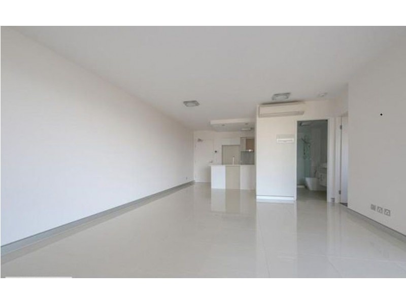 21/80 Hornibrook Esp, Clontarf QLD 4019