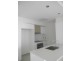 21/80 Hornibrook Esp, Clontarf QLD 4019