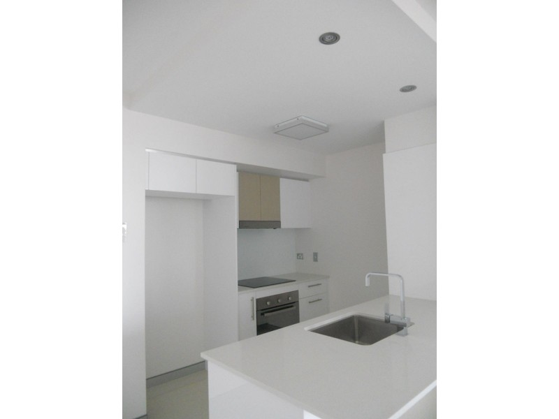 21/80 Hornibrook Esp, Clontarf QLD 4019