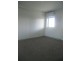 21/80 Hornibrook Esp, Clontarf QLD 4019
