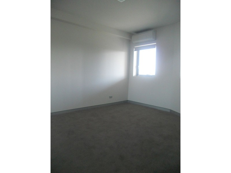 21/80 Hornibrook Esp, Clontarf QLD 4019